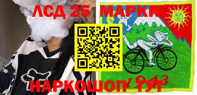 jwh Туймазы