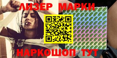 jwh Туймазы