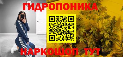 jwh Туймазы