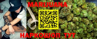 индика Тула