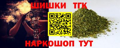 индика Тула