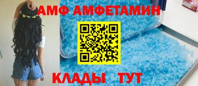 jwh Туймазы