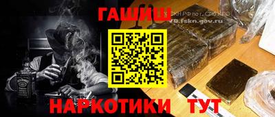 jwh Туймазы