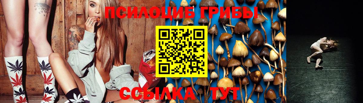 Alpha PVP Михайловка